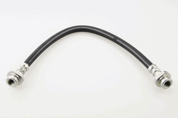 HELLA PAGID 8AH 355 464-711 Brake Hose