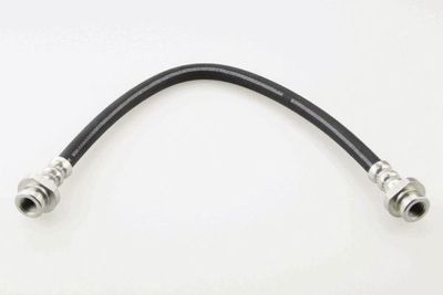 Brake Hose HELLA PAGID 8AH 355 464-711