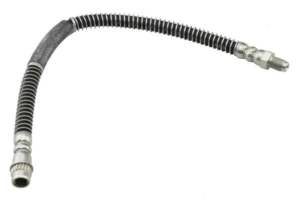 HELLA PAGID 8AH 355 464-721 Brake Hose