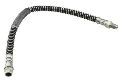 Brake Hose HELLA PAGID 8AH 355 464-721