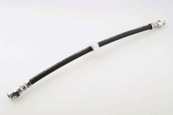 HELLA PAGID 8AH 355 464-731 Brake Hose