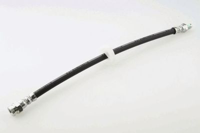 Brake Hose HELLA PAGID 8AH 355 464-731