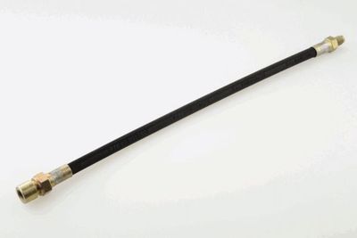 Brake Hose HELLA PAGID 8AH 355 464-751