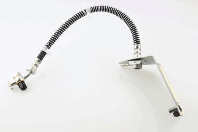 Brake Hose HELLA PAGID 8AH 355 464-781