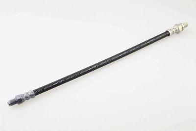 Brake Hose HELLA PAGID 8AH 355 464-821