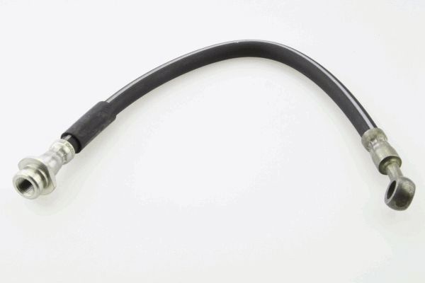 HELLA PAGID 8AH 355 464-831 Brake Hose