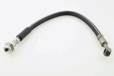 Brake Hose HELLA PAGID 8AH 355 464-831