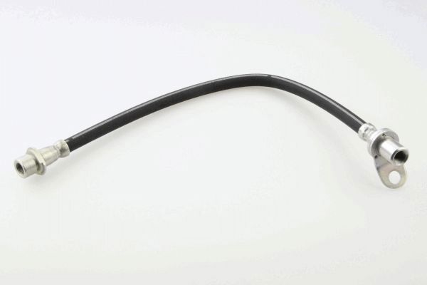 HELLA PAGID 8AH 355 464-841 Brake Hose