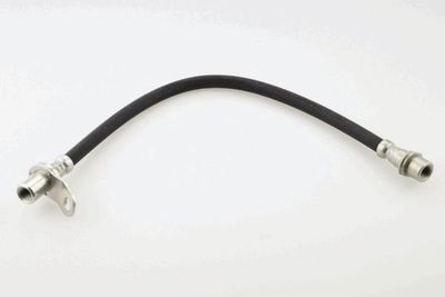 Brake Hose HELLA PAGID 8AH 355 464-851