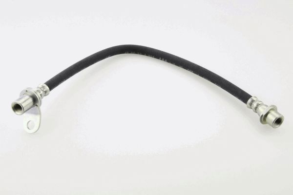 HELLA PAGID 8AH 355 464-871 Brake Hose