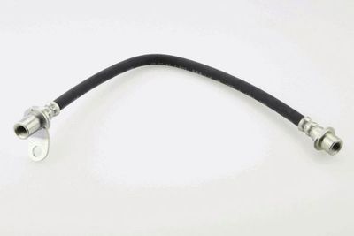 Brake Hose HELLA PAGID 8AH 355 464-871