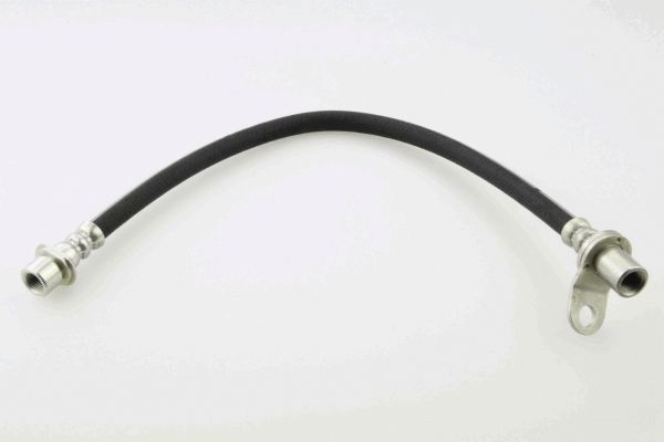 HELLA PAGID 8AH 355 464-881 Brake Hose