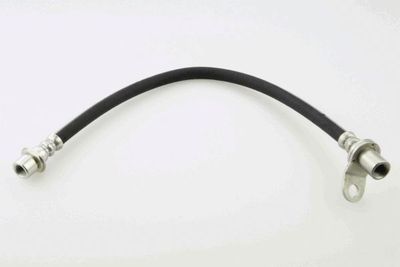 Brake Hose HELLA PAGID 8AH 355 464-881