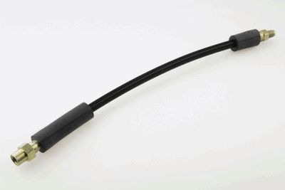 Brake Hose HELLA PAGID 8AH 355 464-891
