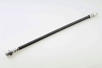 Brake Hose HELLA PAGID 8AH 355 464-901