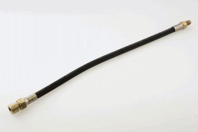 Brake Hose HELLA PAGID 8AH 355 464-931