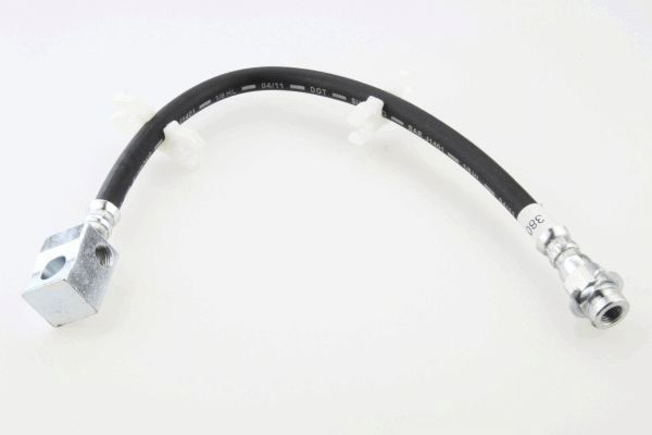 HELLA PAGID 8AH 355 464-941 Brake Hose
