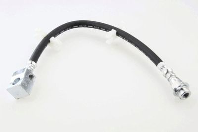 Brake Hose HELLA PAGID 8AH 355 464-941