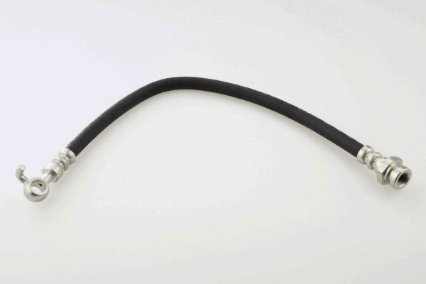 HELLA PAGID 8AH 355 464-971 Brake Hose