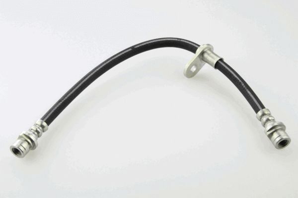 HELLA PAGID 8AH 355 464-991 Brake Hose