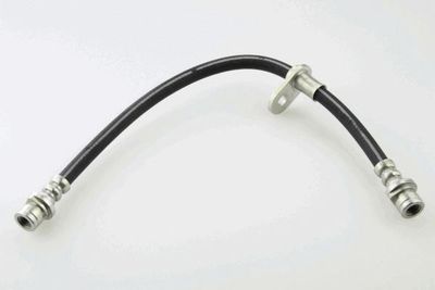 Brake Hose HELLA PAGID 8AH 355 464-991