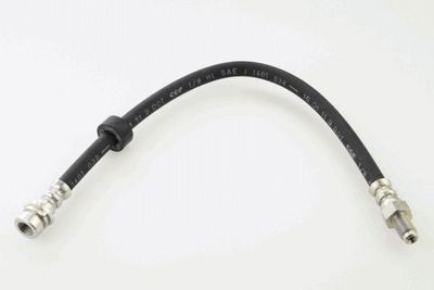Brake Hose HELLA PAGID 8AH 355 465-011