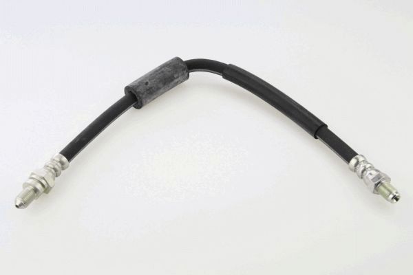 HELLA PAGID 8AH 355 465-031 Brake Hose