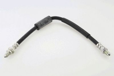 Brake Hose HELLA PAGID 8AH 355 465-031