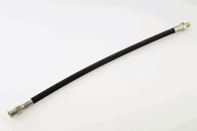 Brake Hose HELLA PAGID 8AH 355 465-061