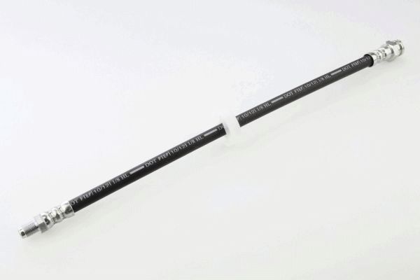 HELLA PAGID 8AH 355 465-101 Brake Hose
