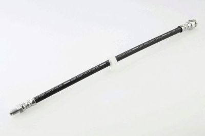 Brake Hose HELLA PAGID 8AH 355 465-101