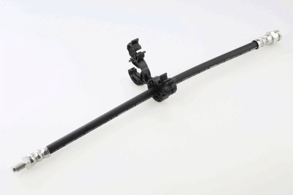 HELLA PAGID 8AH 355 465-111 Brake Hose
