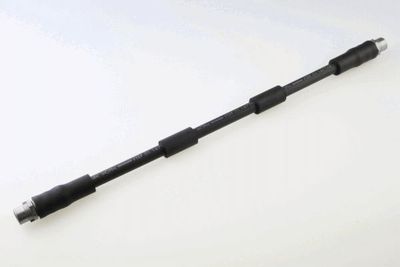 Brake Hose HELLA PAGID 8AH 355 465-121