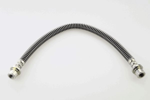 HELLA PAGID 8AH 355 465-151 Brake Hose
