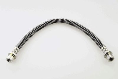 Brake Hose HELLA PAGID 8AH 355 465-151