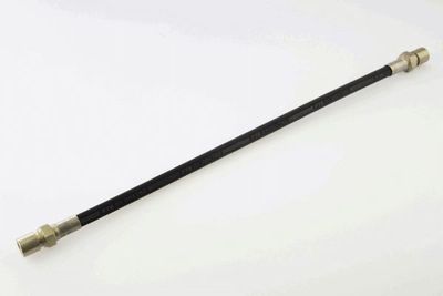 Brake Hose HELLA PAGID 8AH 355 465-231