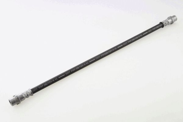 HELLA PAGID 8AH 355 465-241 Brake Hose
