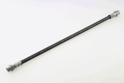 Brake Hose HELLA PAGID 8AH 355 465-241