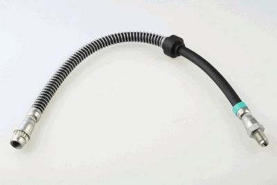 Brake Hose HELLA PAGID 8AH 355 465-261