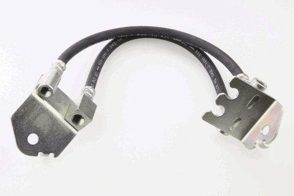 HELLA PAGID 8AH 355 465-271 Brake Hose