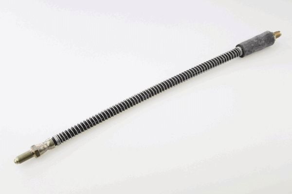 HELLA PAGID 8AH 355 465-291 Brake Hose