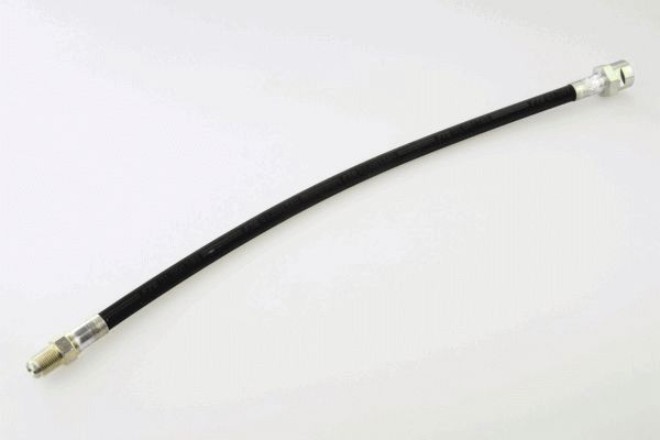 HELLA PAGID 8AH 355 465-331 Brake Hose