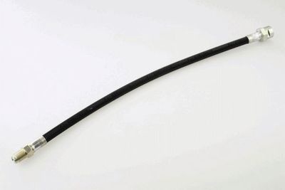 Brake Hose HELLA PAGID 8AH 355 465-331