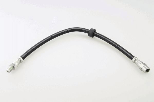 HELLA PAGID 8AH 355 465-341 Brake Hose