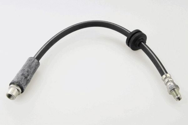 HELLA PAGID 8AH 355 465-351 Brake Hose