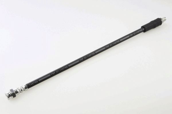 HELLA PAGID 8AH 355 465-381 Brake Hose