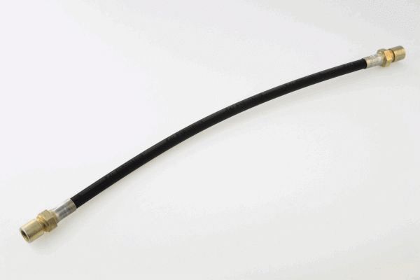 HELLA PAGID 8AH 355 465-411 Brake Hose