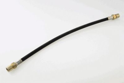 Brake Hose HELLA PAGID 8AH 355 465-411