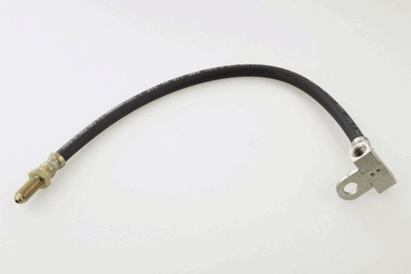 HELLA PAGID 8AH 355 465-421 Brake Hose