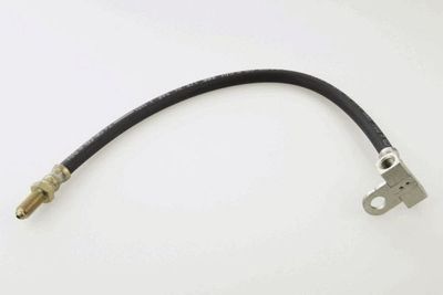 Brake Hose HELLA PAGID 8AH 355 465-421